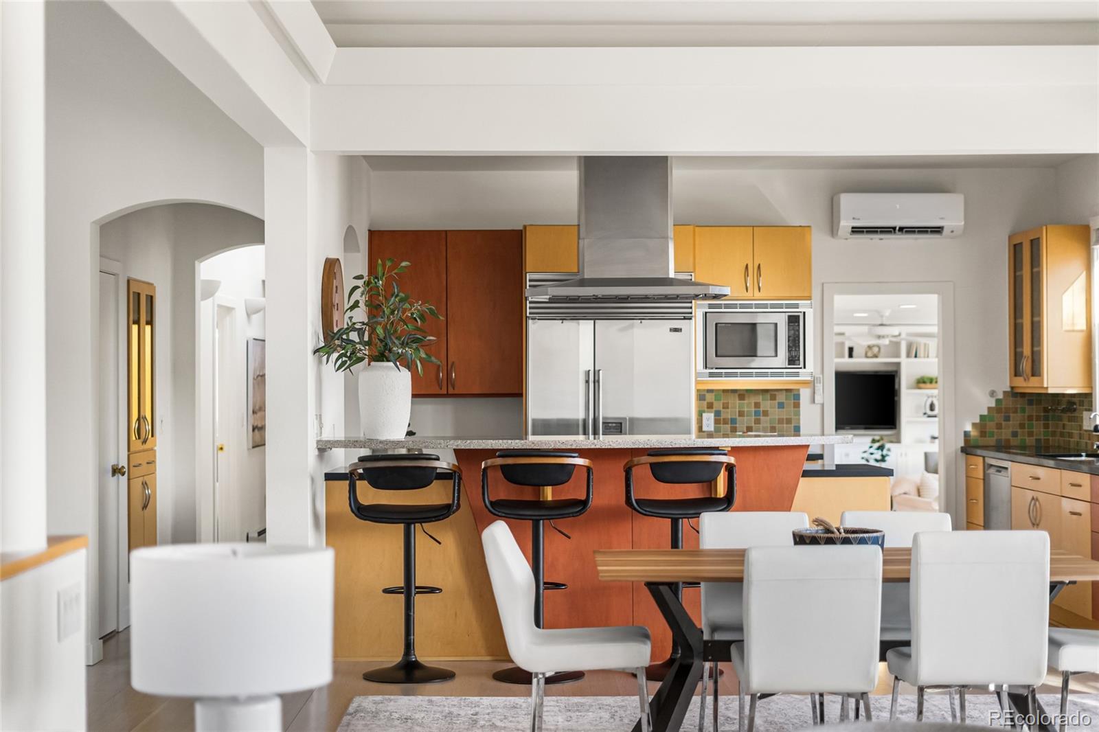 MLS Image #11 for 700  utica avenue,boulder, Colorado