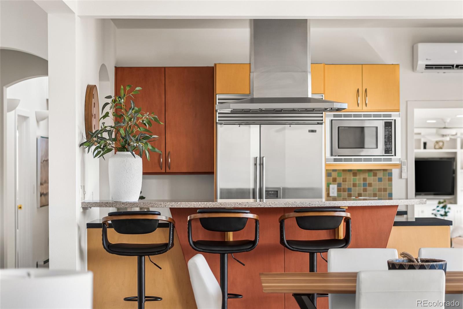 MLS Image #12 for 700  utica avenue,boulder, Colorado