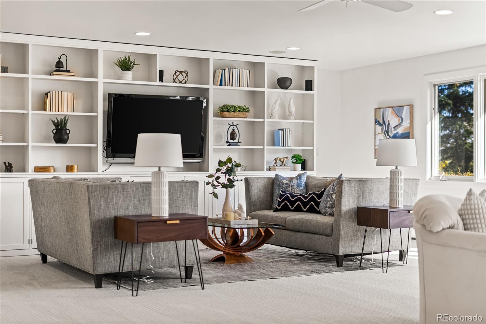 MLS Image #14 for 700  utica avenue,boulder, Colorado