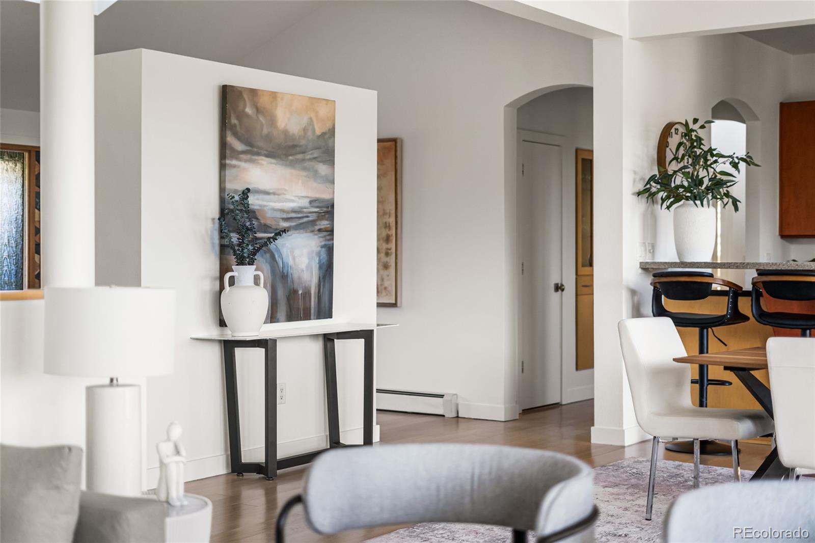 MLS Image #15 for 700  utica avenue,boulder, Colorado