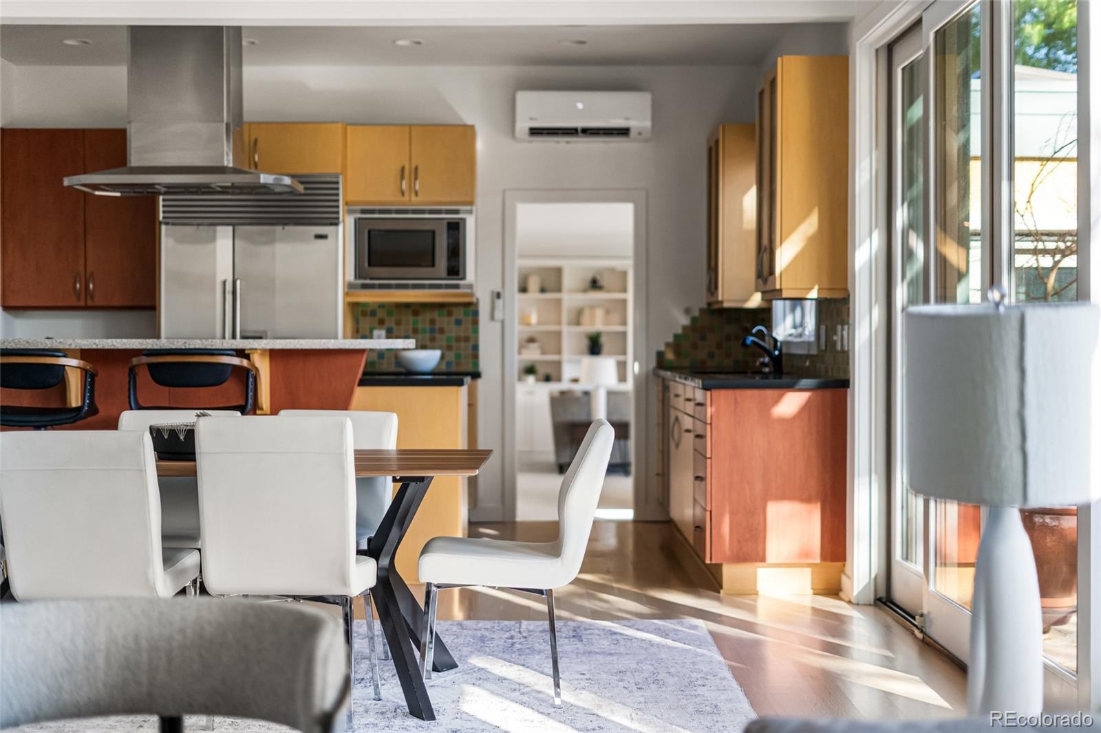 MLS Image #16 for 700  utica avenue,boulder, Colorado