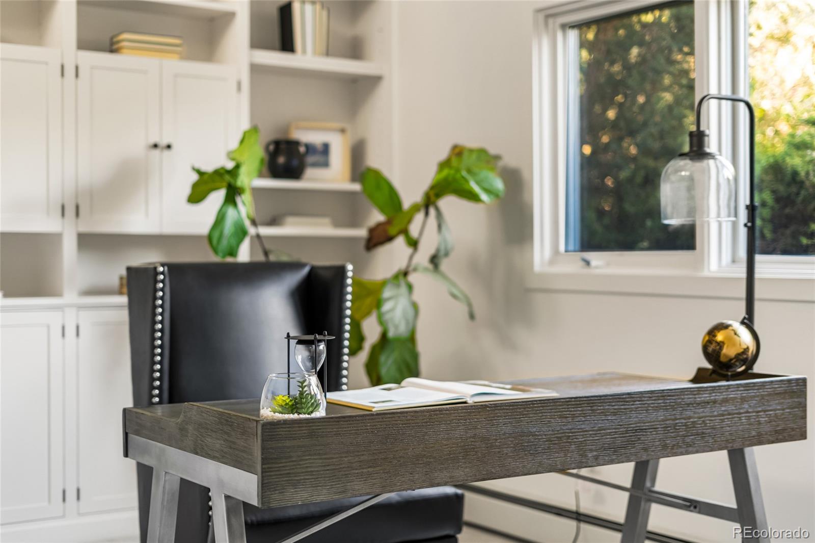 MLS Image #18 for 700  utica avenue,boulder, Colorado