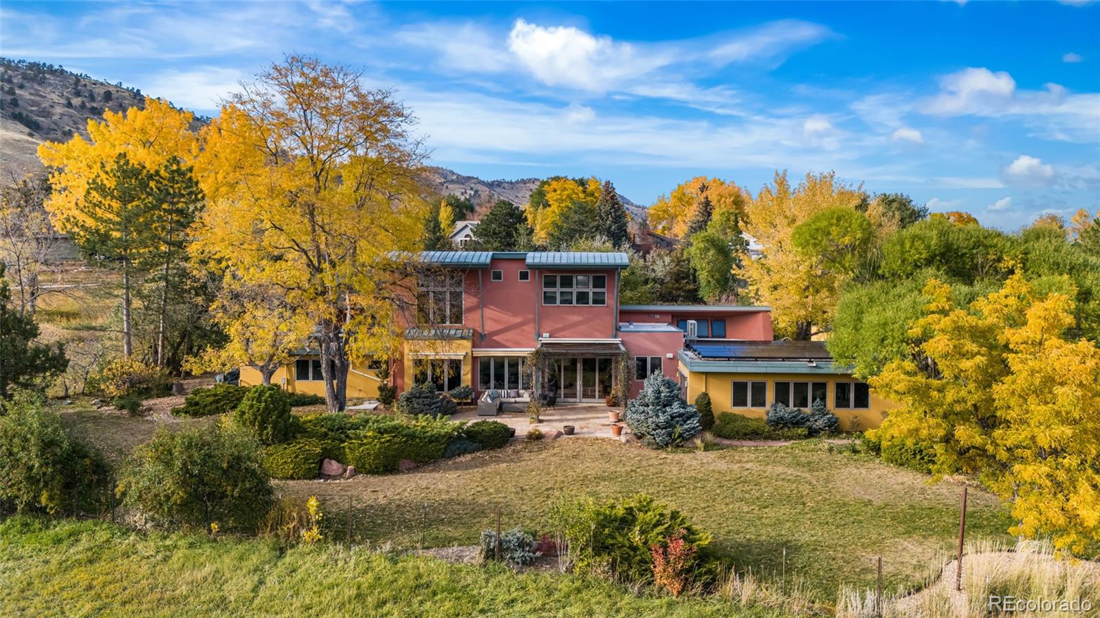 MLS Image #2 for 700  utica avenue,boulder, Colorado
