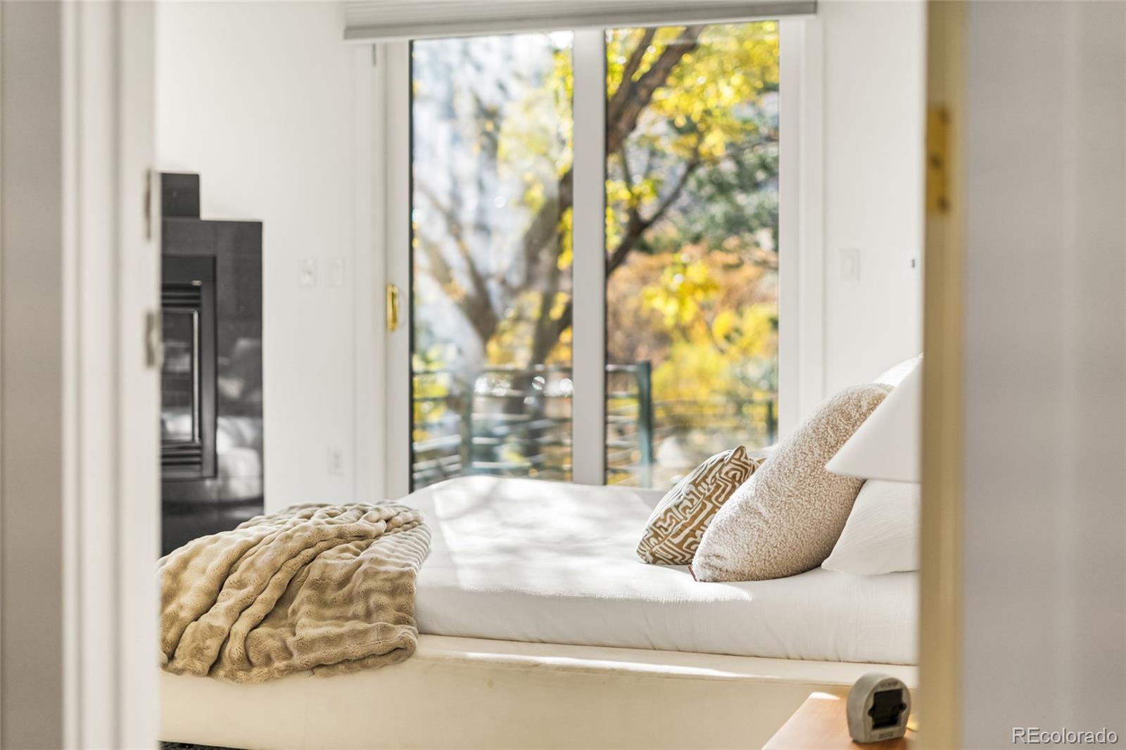 MLS Image #20 for 700  utica avenue,boulder, Colorado