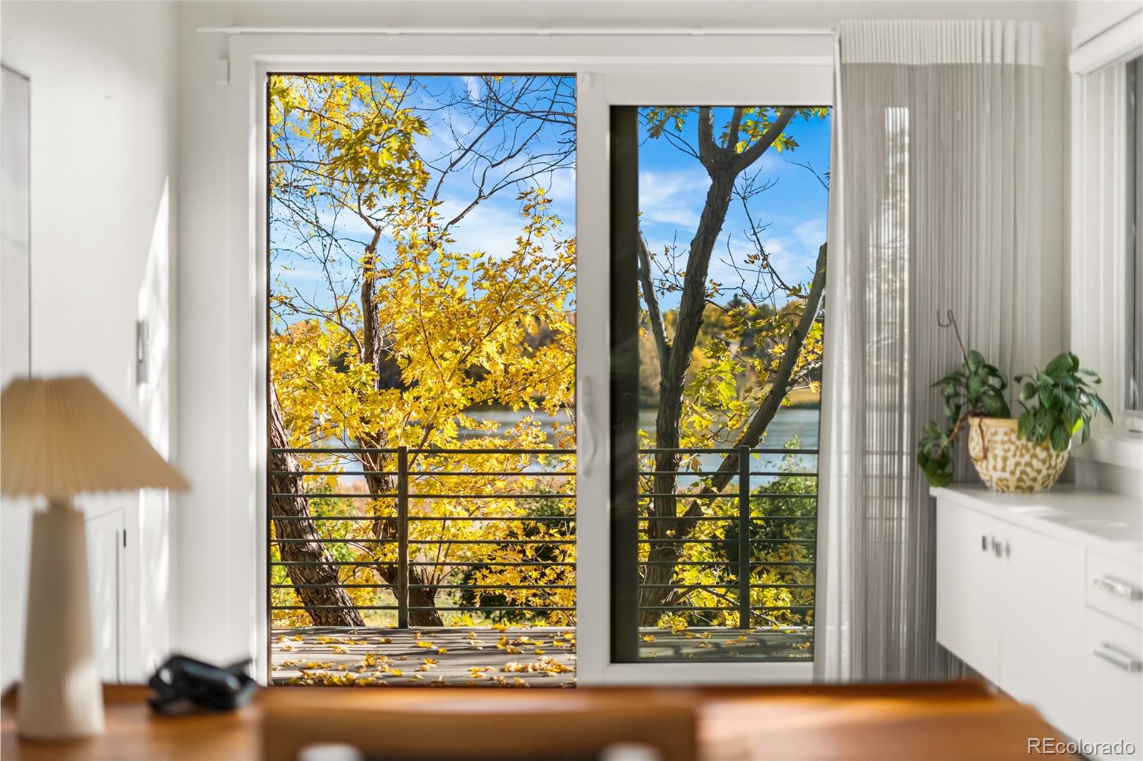 MLS Image #22 for 700  utica avenue,boulder, Colorado
