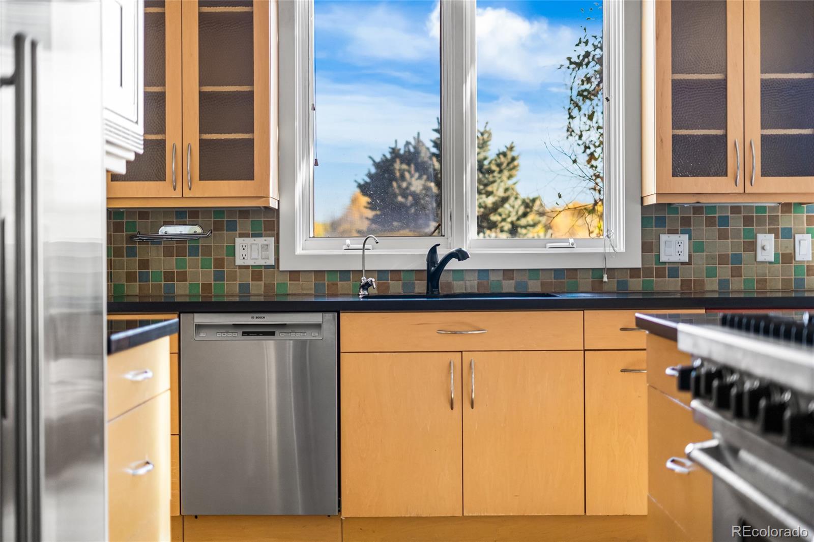 MLS Image #23 for 700  utica avenue,boulder, Colorado