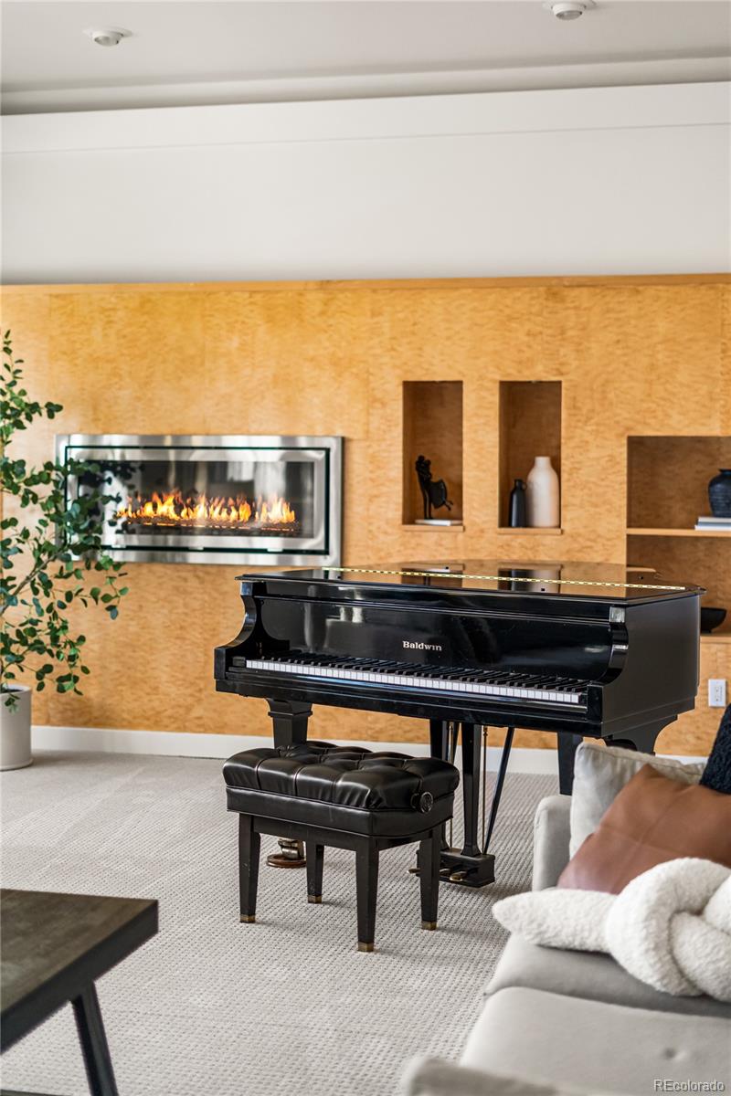 MLS Image #26 for 700  utica avenue,boulder, Colorado