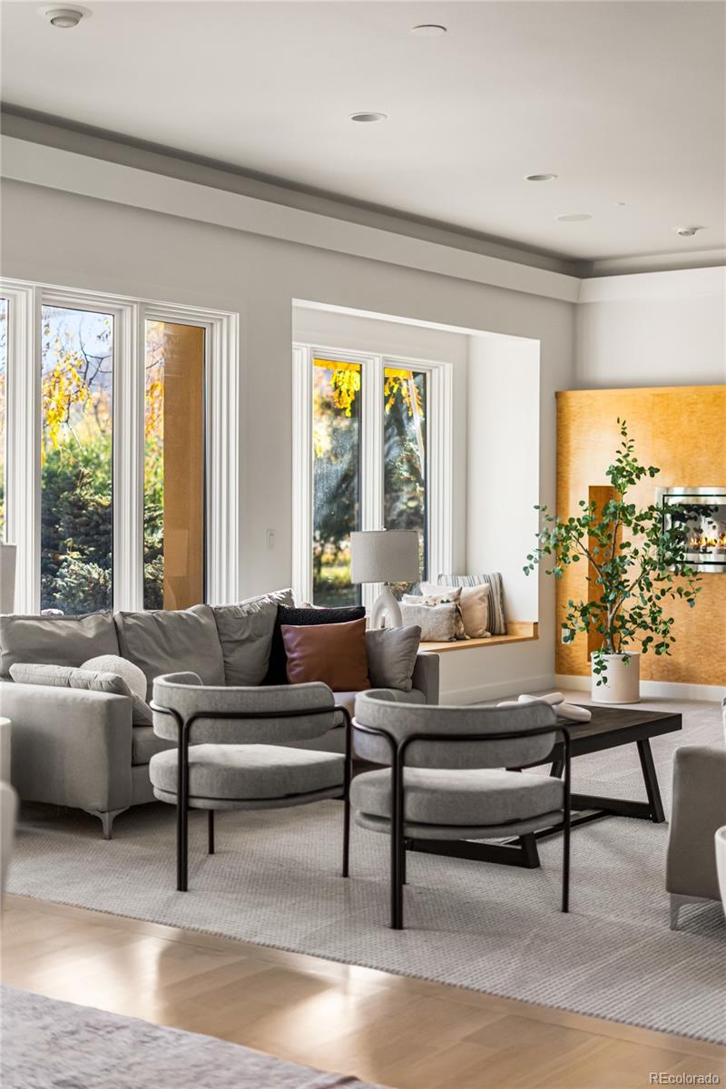 MLS Image #27 for 700  utica avenue,boulder, Colorado