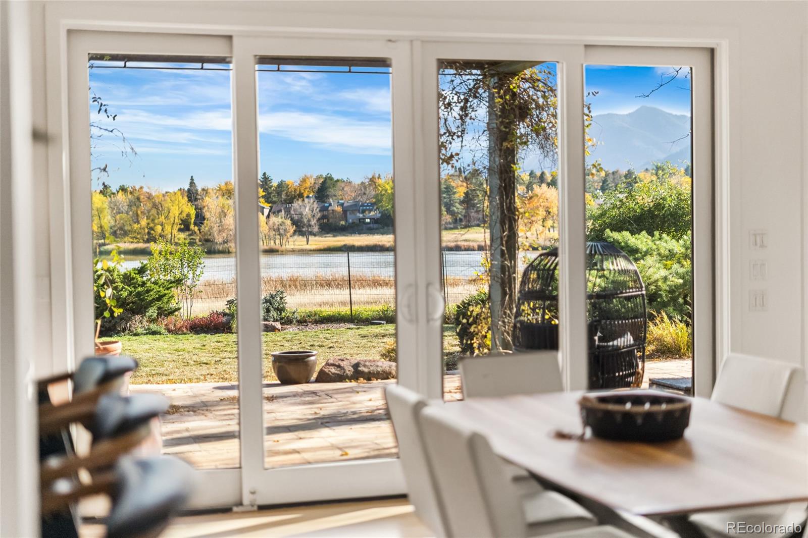 MLS Image #28 for 700  utica avenue,boulder, Colorado