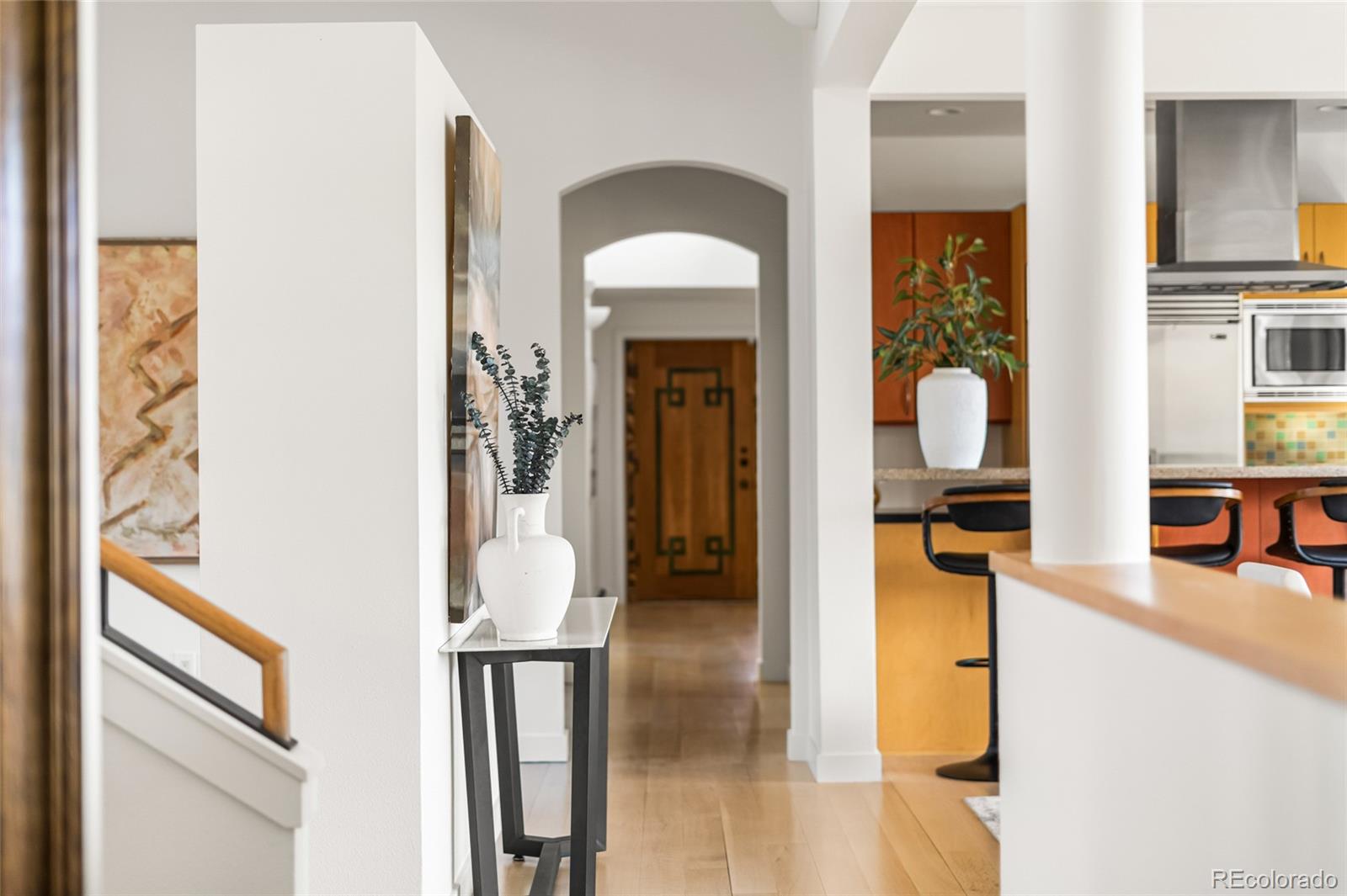 MLS Image #29 for 700  utica avenue,boulder, Colorado