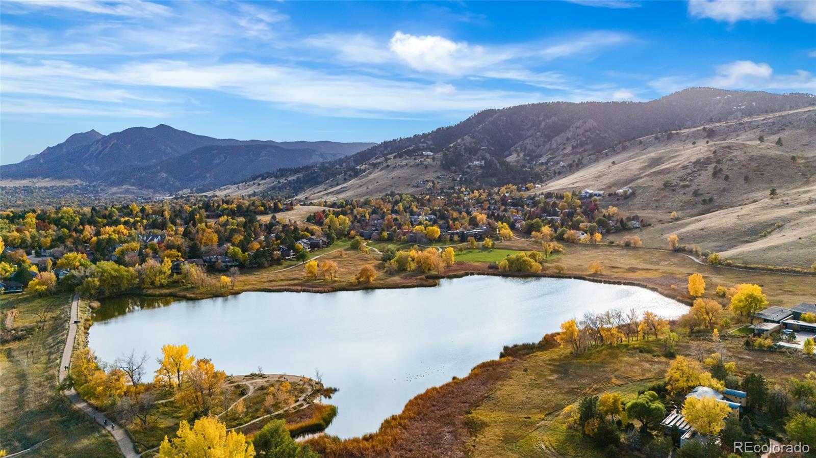 MLS Image #3 for 700  utica avenue,boulder, Colorado