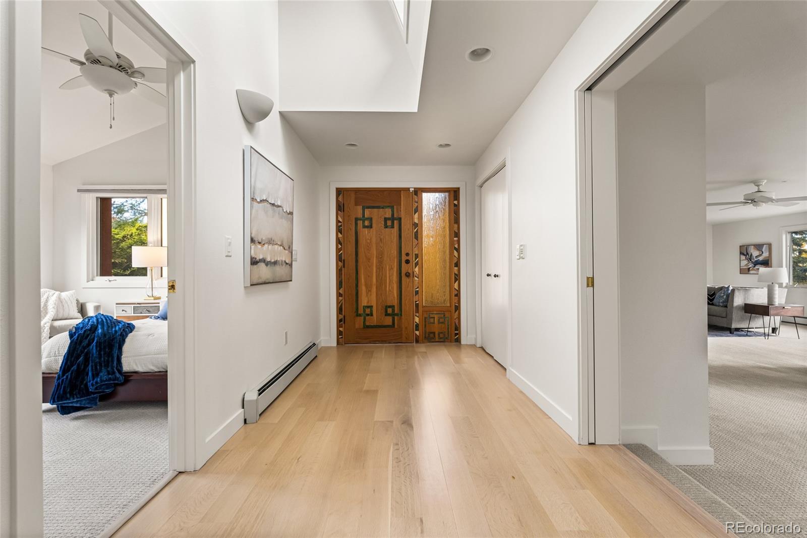 MLS Image #30 for 700  utica avenue,boulder, Colorado