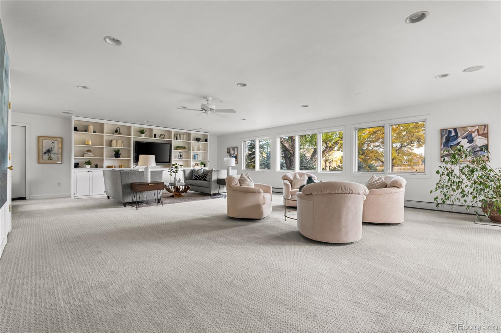 MLS Image #31 for 700  utica avenue,boulder, Colorado