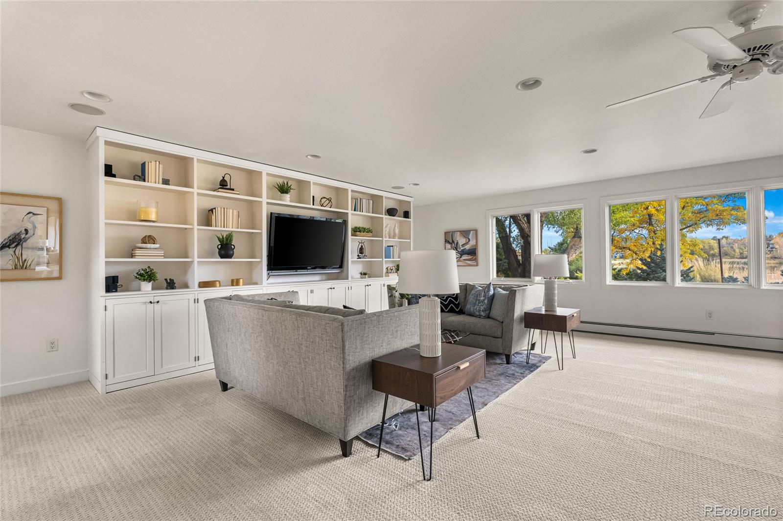 MLS Image #32 for 700  utica avenue,boulder, Colorado