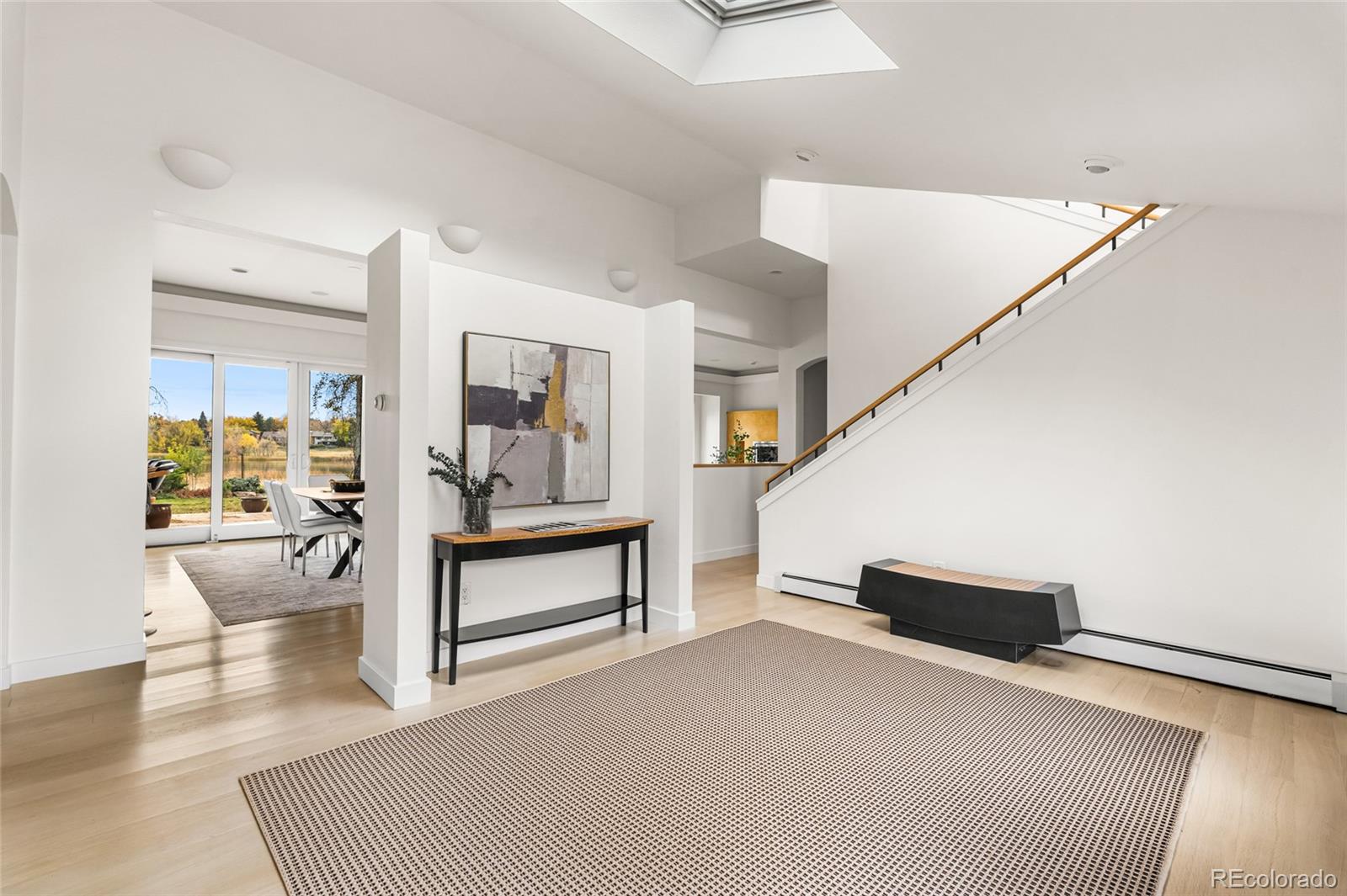 MLS Image #35 for 700  utica avenue,boulder, Colorado