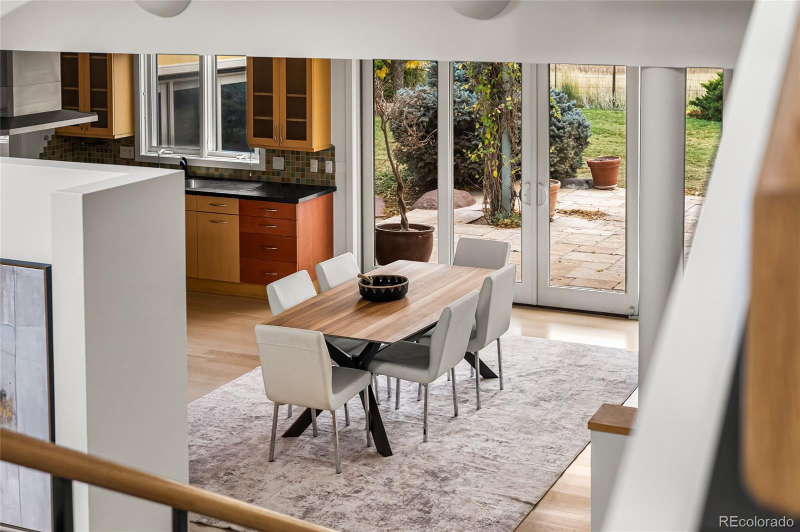 MLS Image #36 for 700  utica avenue,boulder, Colorado