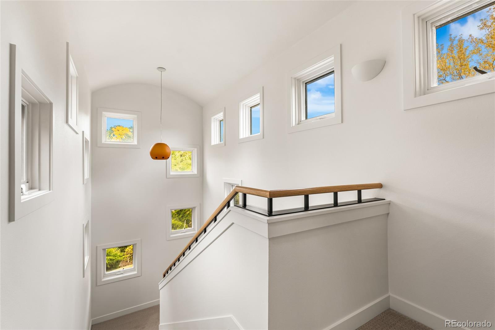MLS Image #37 for 700  utica avenue,boulder, Colorado