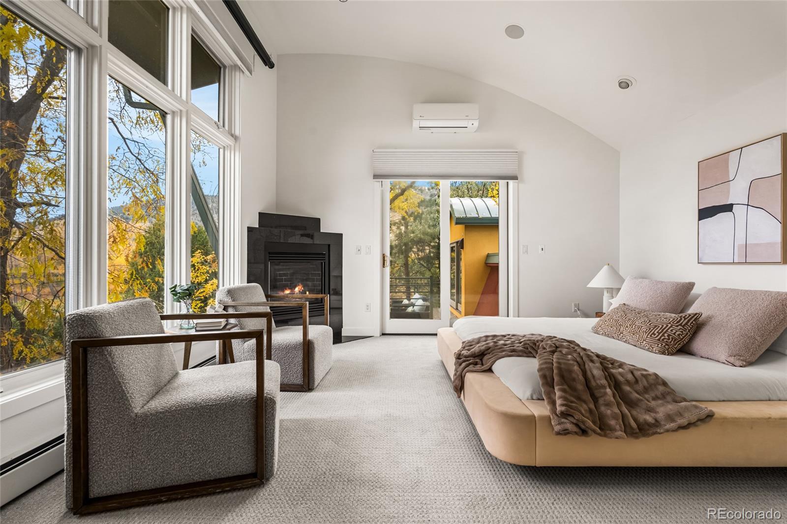 MLS Image #38 for 700  utica avenue,boulder, Colorado