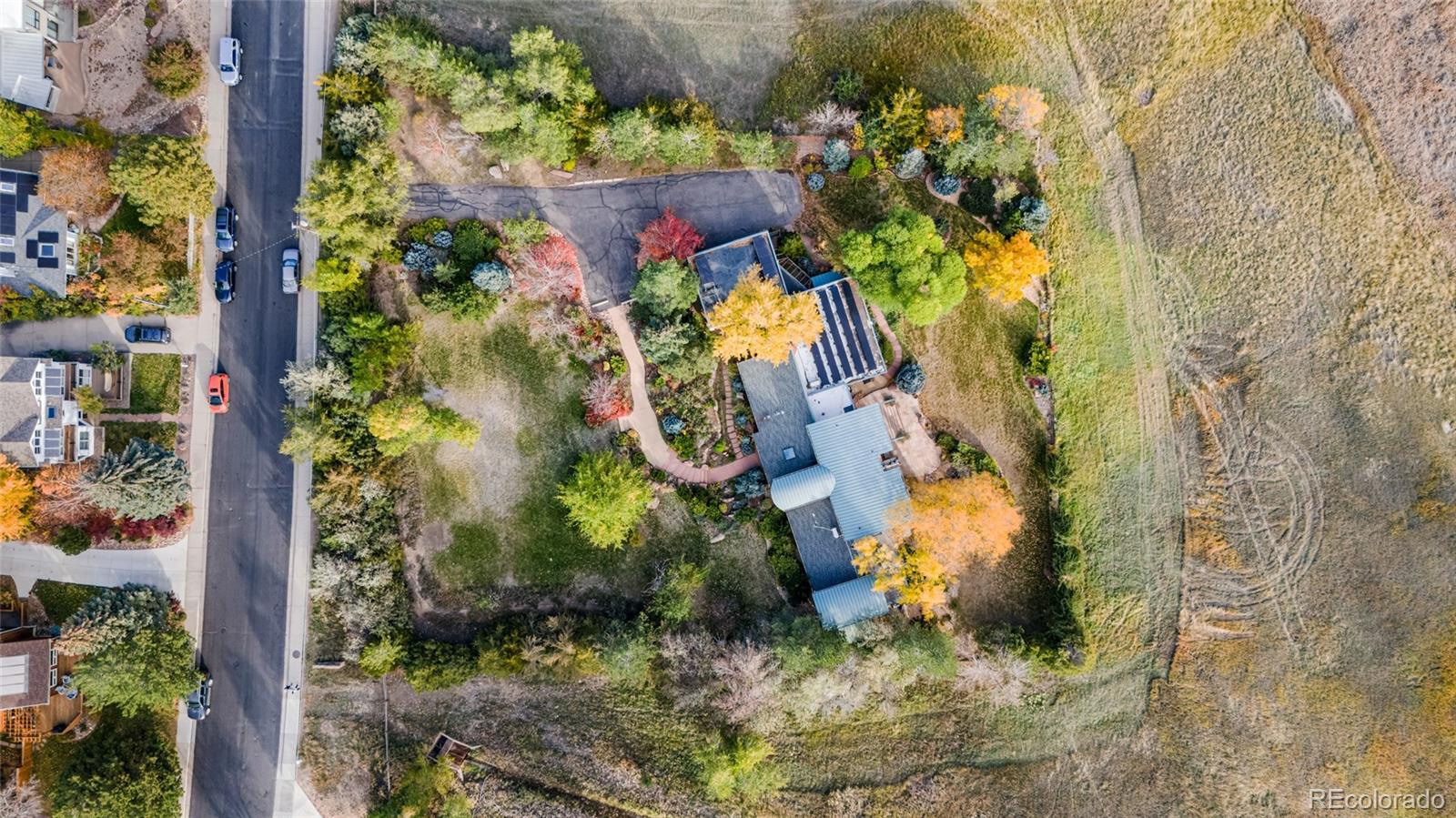 MLS Image #4 for 700  utica avenue,boulder, Colorado