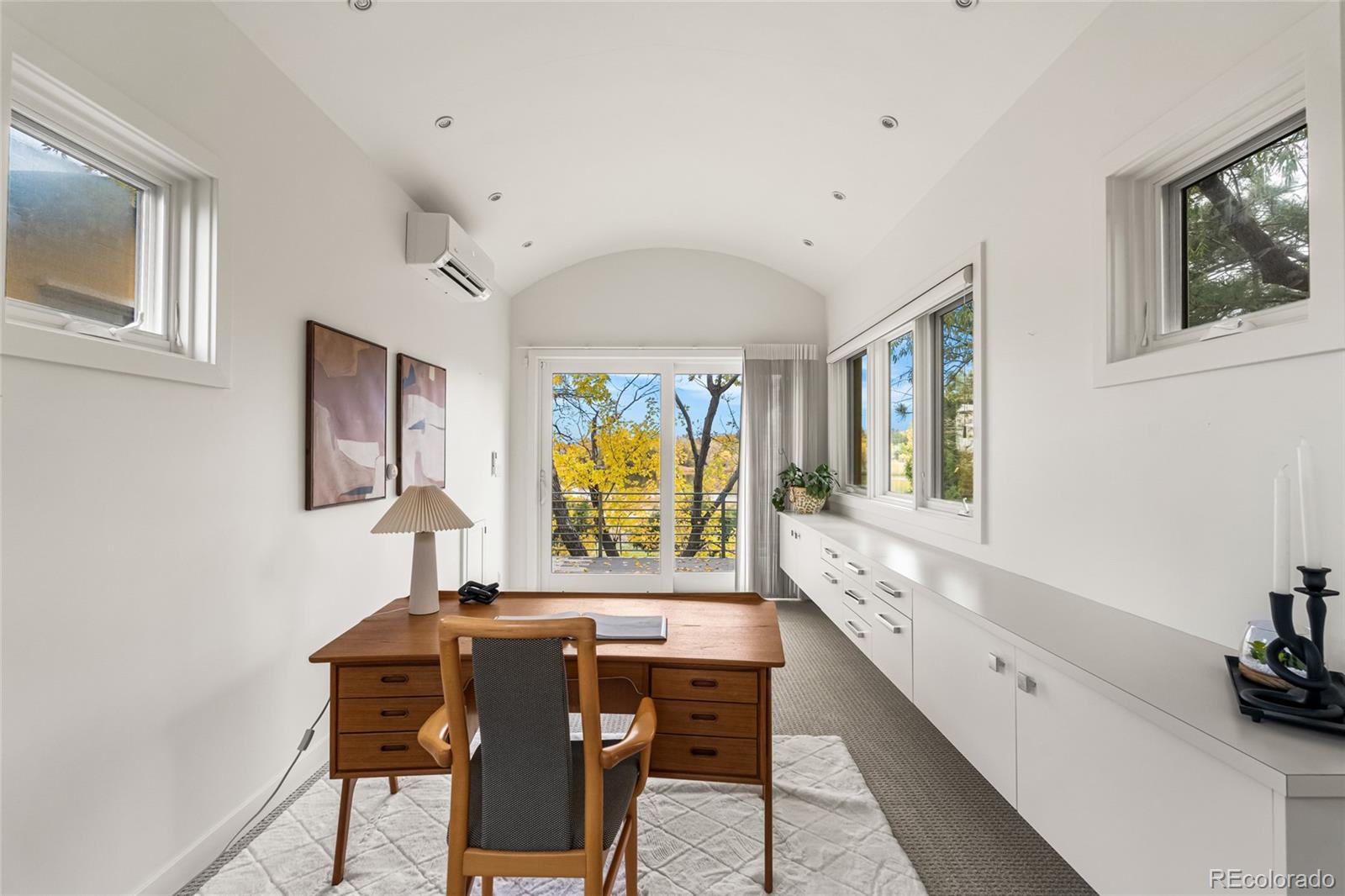 MLS Image #40 for 700  utica avenue,boulder, Colorado