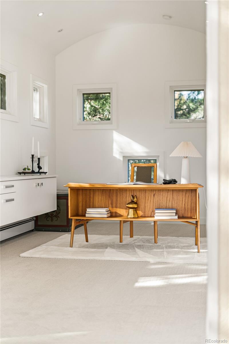 MLS Image #41 for 700  utica avenue,boulder, Colorado