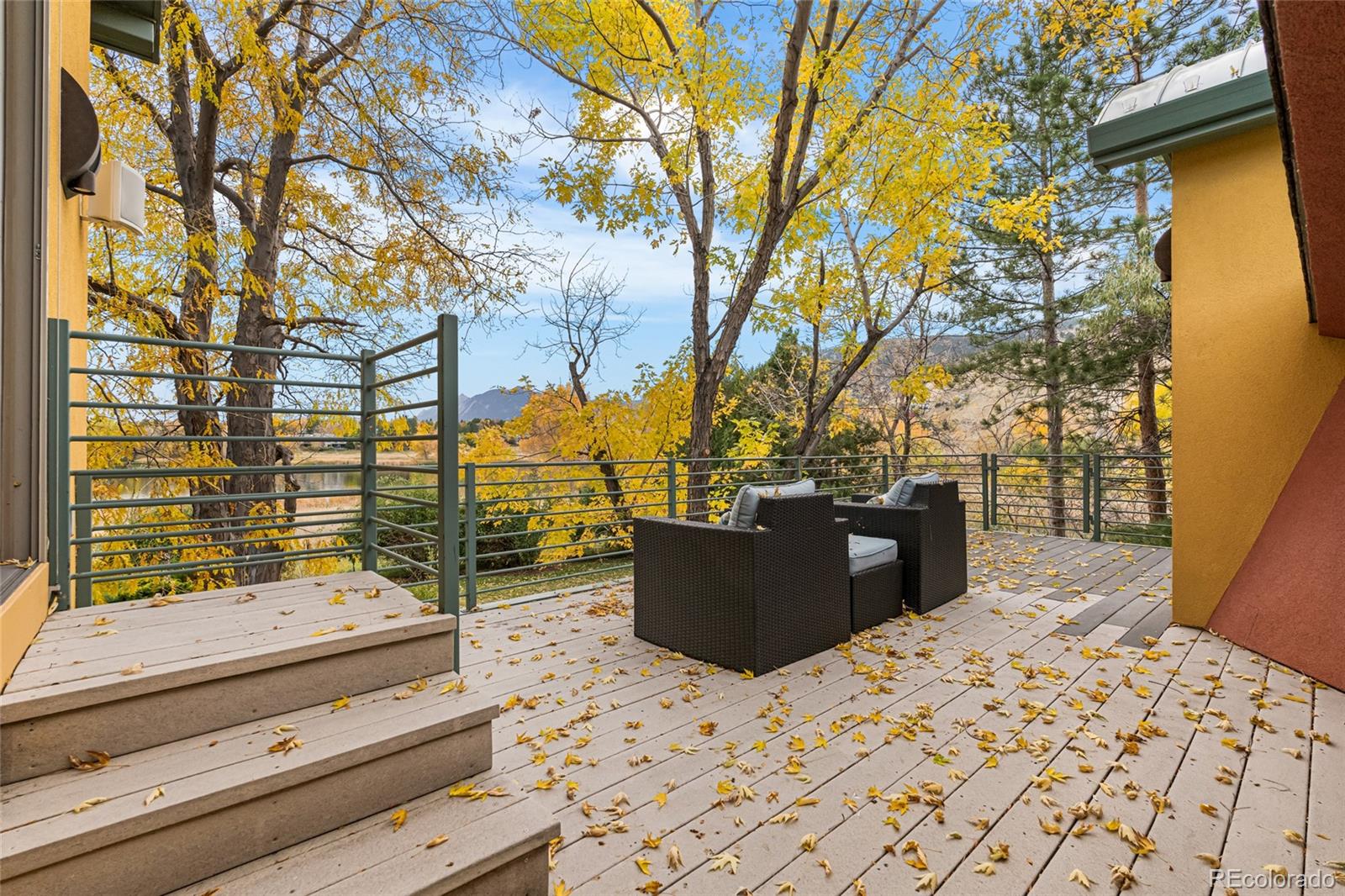 MLS Image #42 for 700  utica avenue,boulder, Colorado