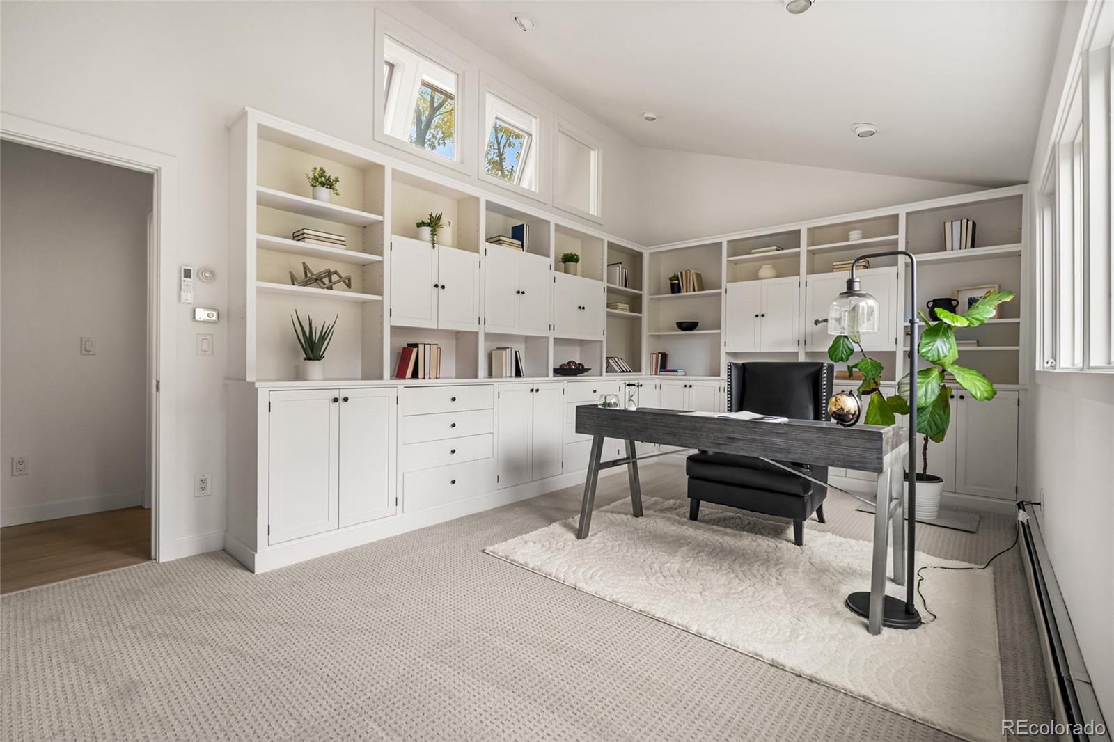 MLS Image #43 for 700  utica avenue,boulder, Colorado