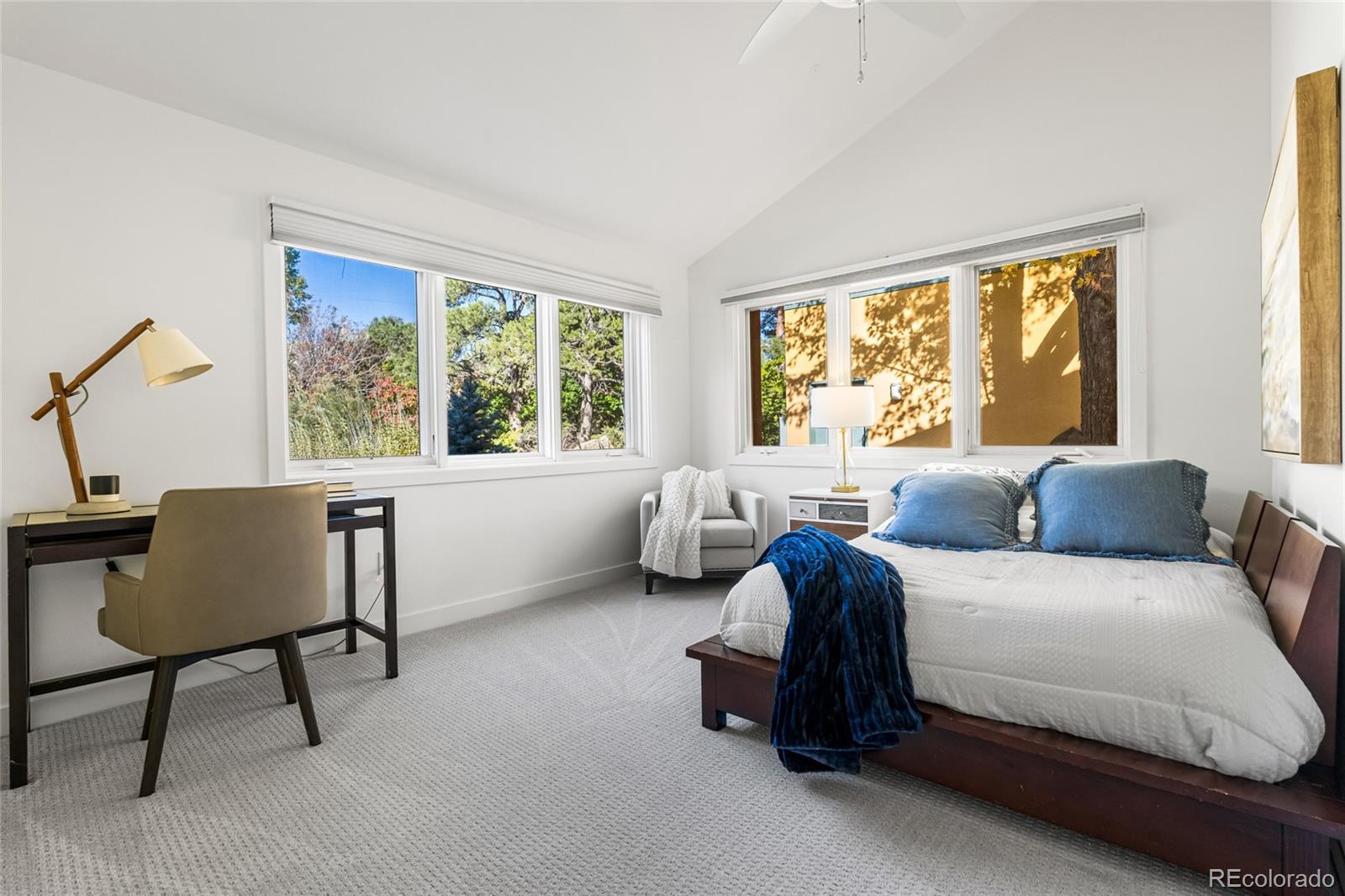 MLS Image #44 for 700  utica avenue,boulder, Colorado