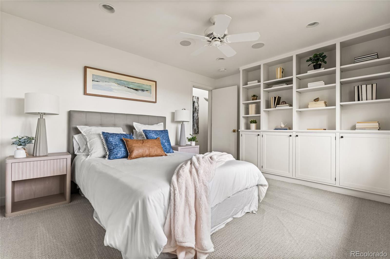 MLS Image #45 for 700  utica avenue,boulder, Colorado
