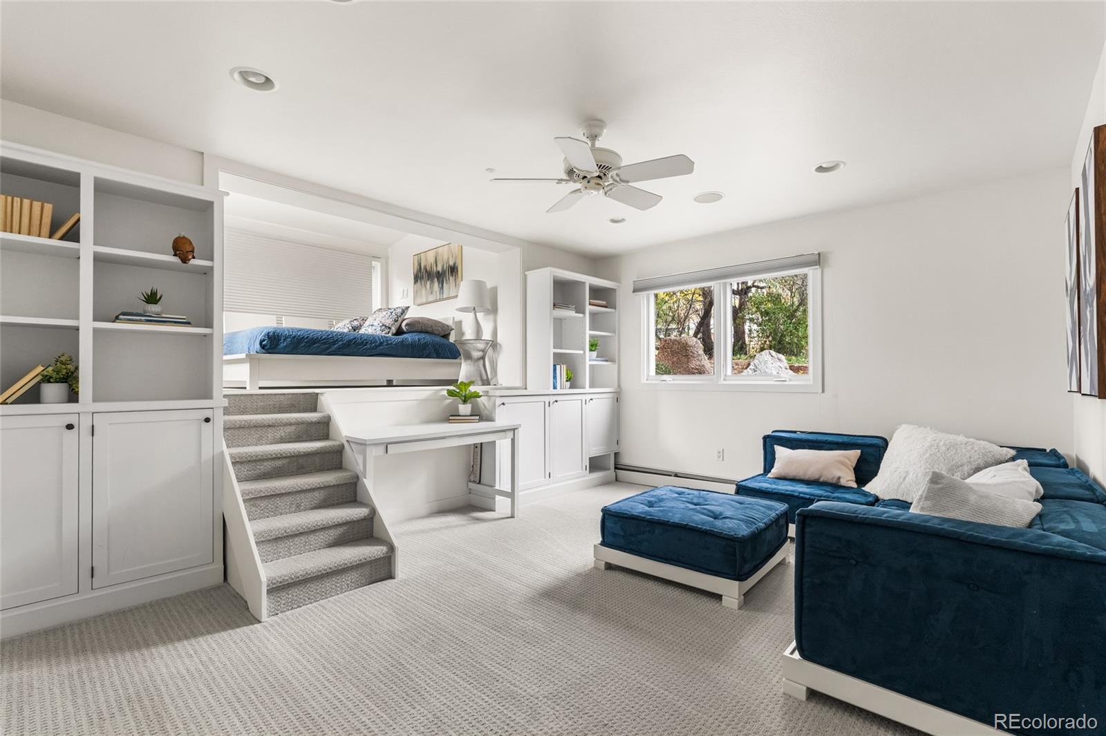 MLS Image #47 for 700  utica avenue,boulder, Colorado