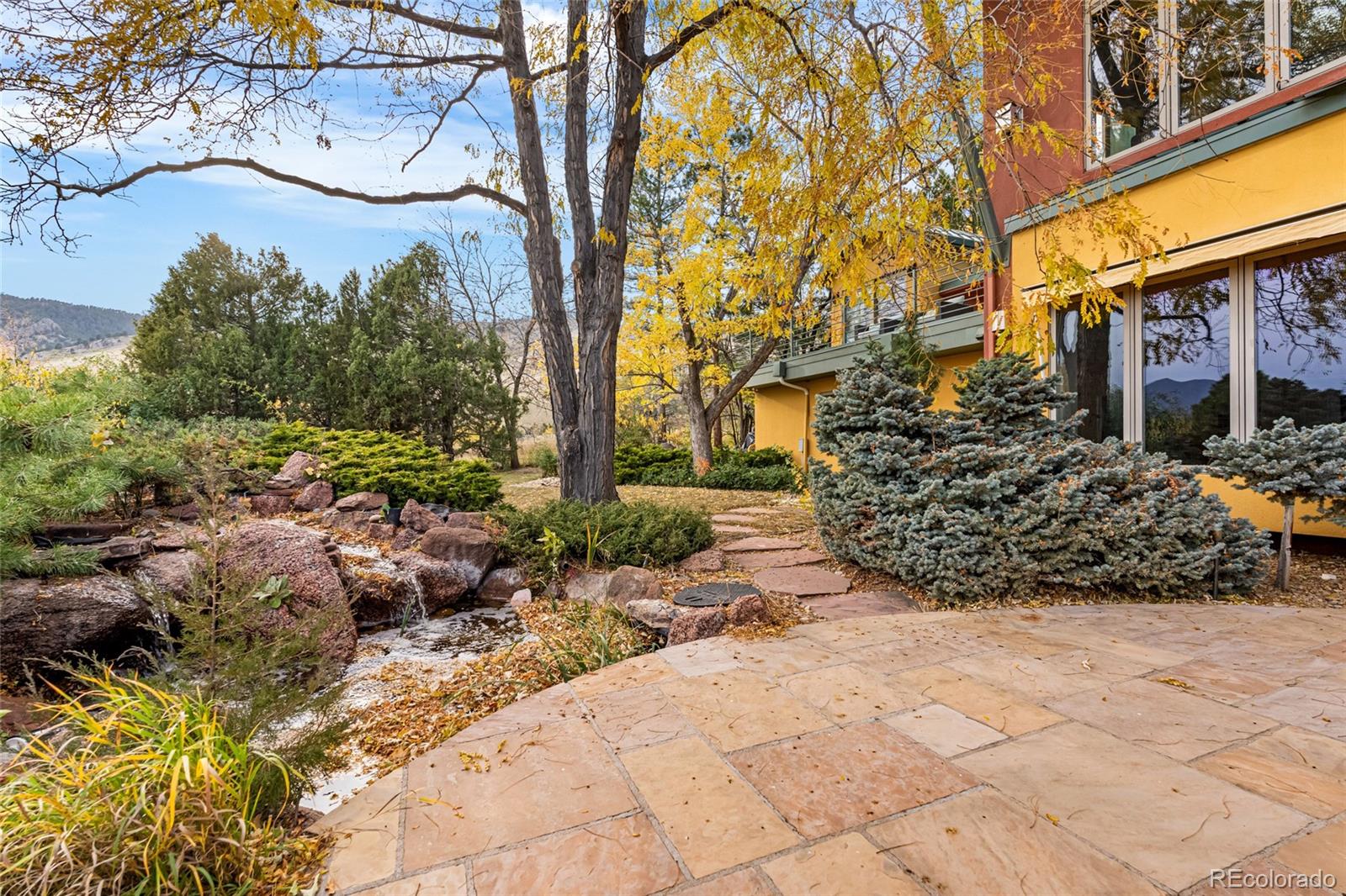 MLS Image #48 for 700  utica avenue,boulder, Colorado