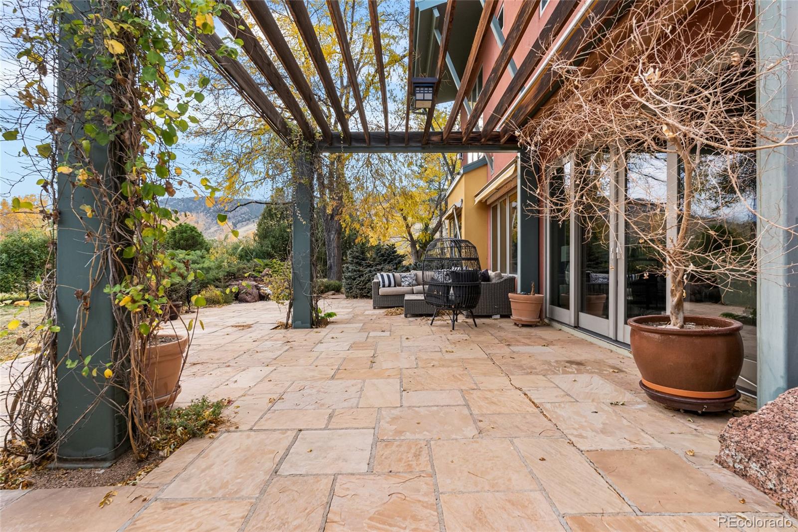 MLS Image #49 for 700  utica avenue,boulder, Colorado