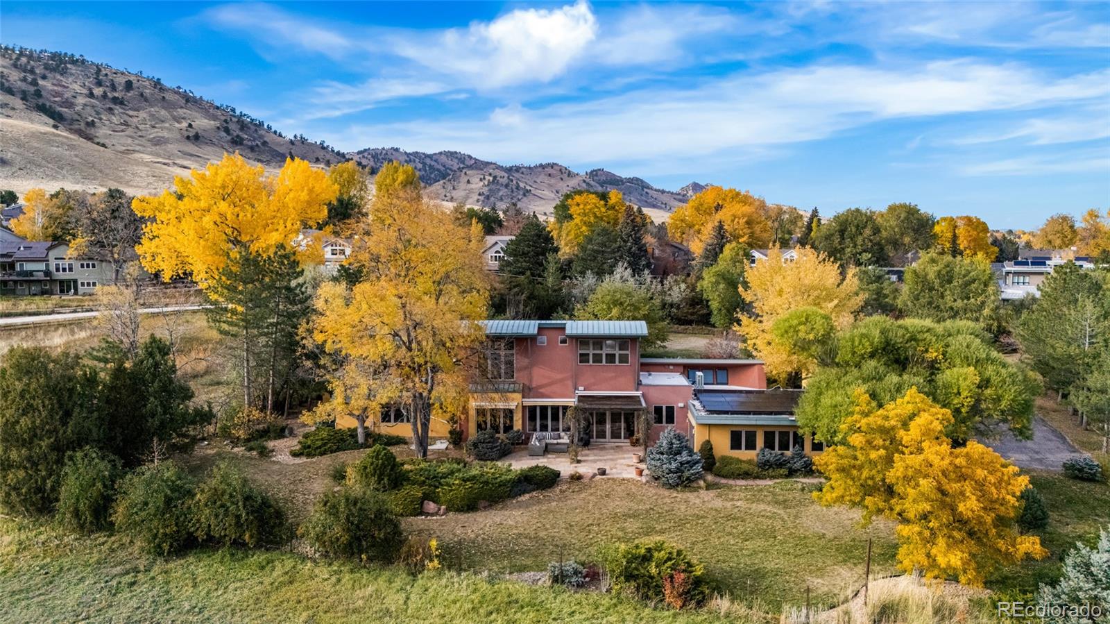 MLS Image #5 for 700  utica avenue,boulder, Colorado