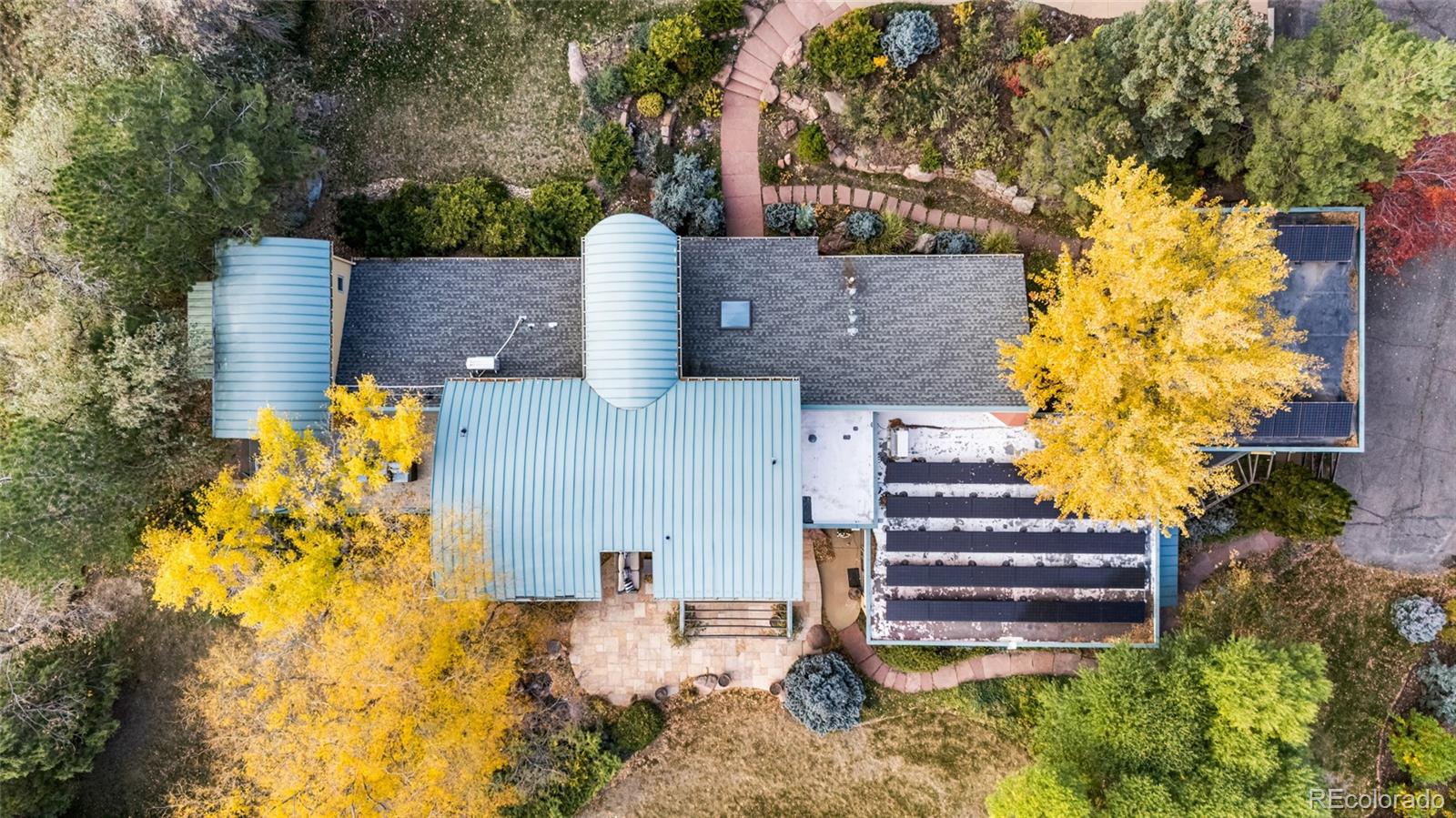 MLS Image #6 for 700  utica avenue,boulder, Colorado