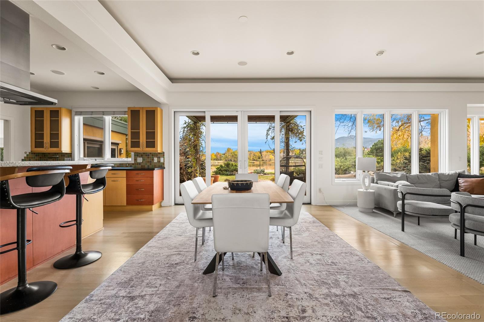 MLS Image #8 for 700  utica avenue,boulder, Colorado