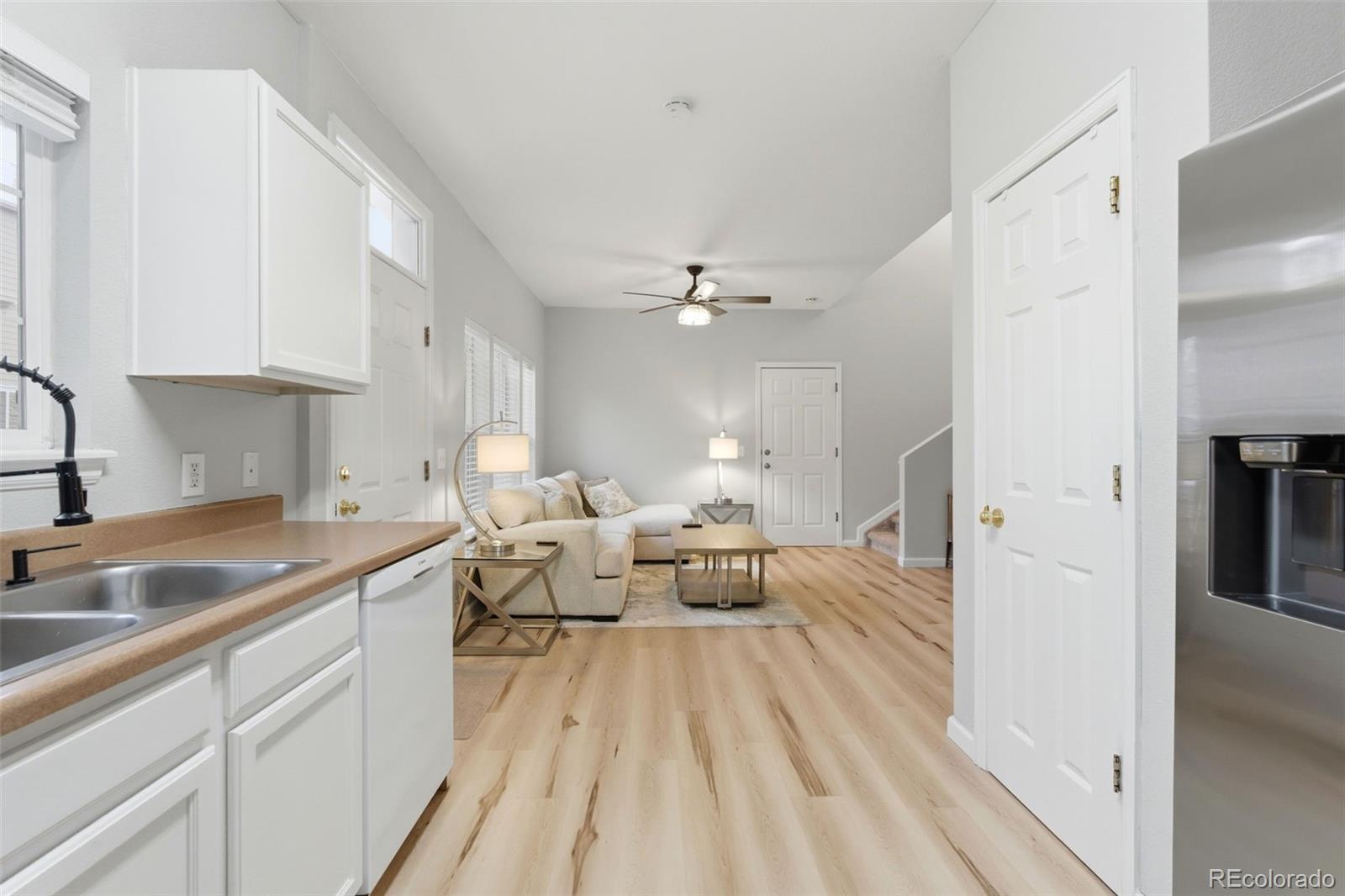 MLS Image #10 for 1464  bergen rock street,castle rock, Colorado