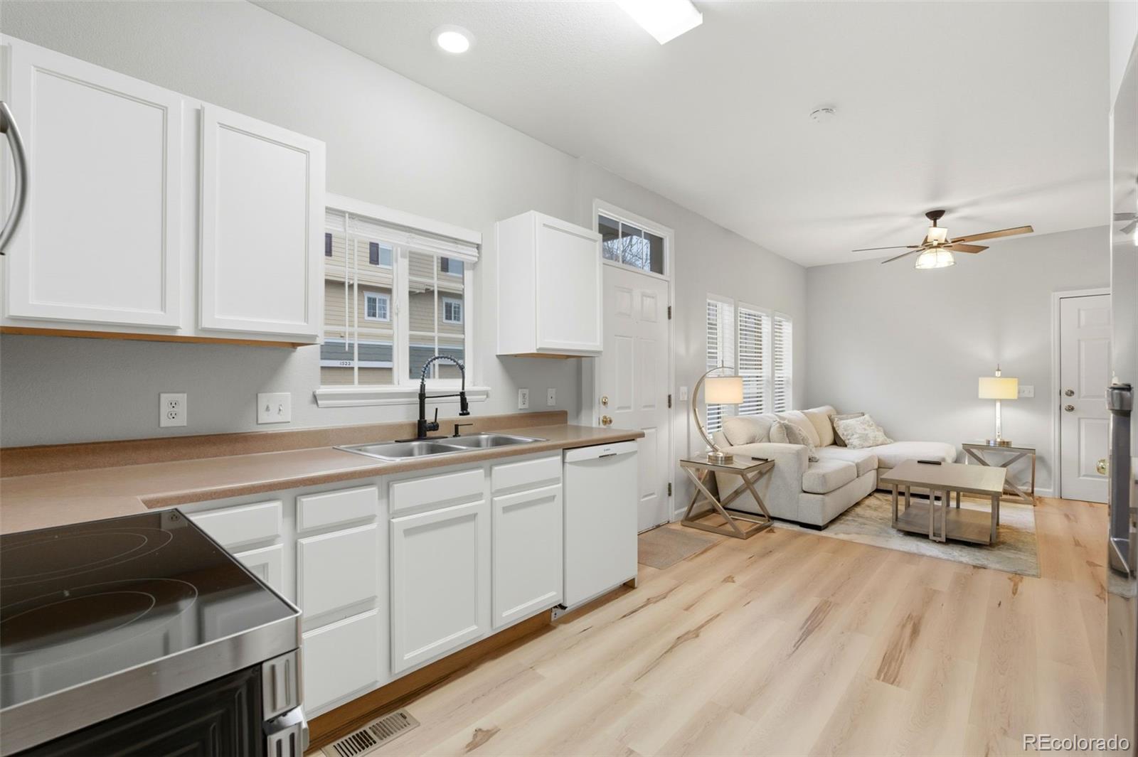 MLS Image #11 for 1464  bergen rock street,castle rock, Colorado
