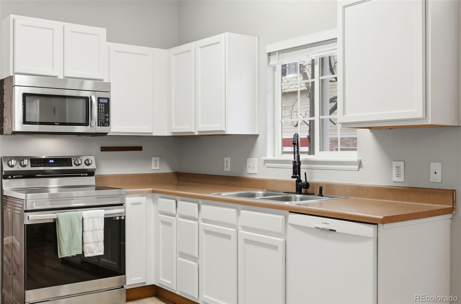 MLS Image #12 for 1464  bergen rock street,castle rock, Colorado