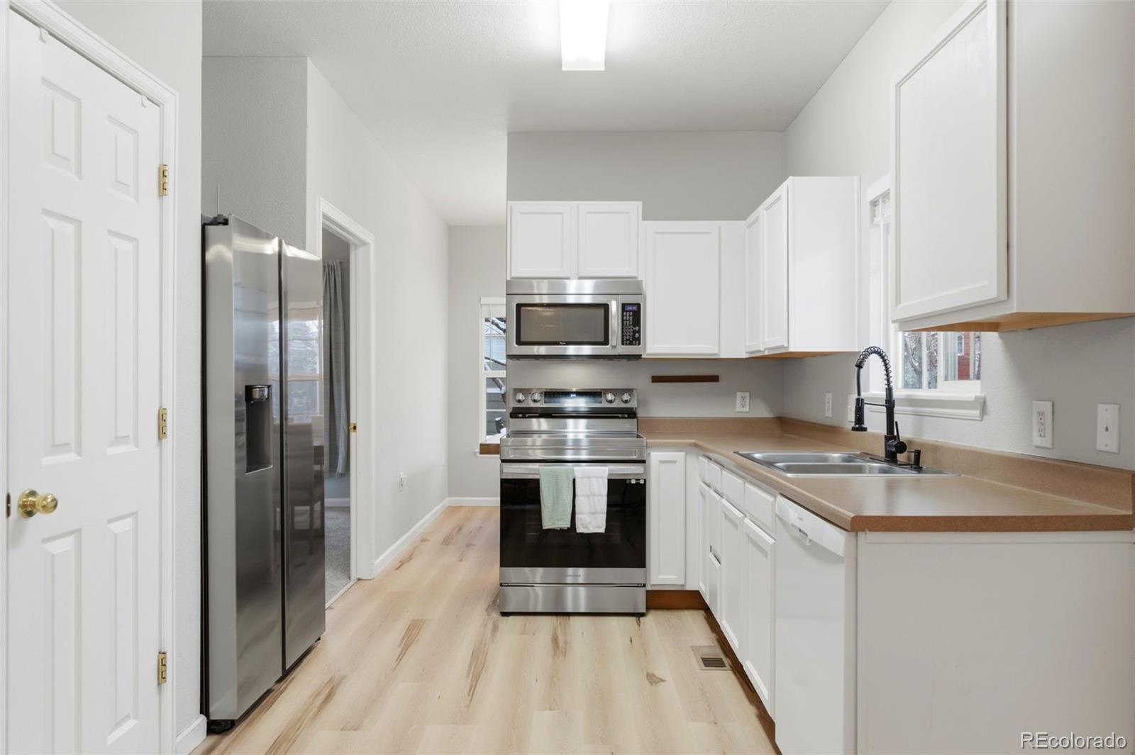 MLS Image #13 for 1464  bergen rock street,castle rock, Colorado