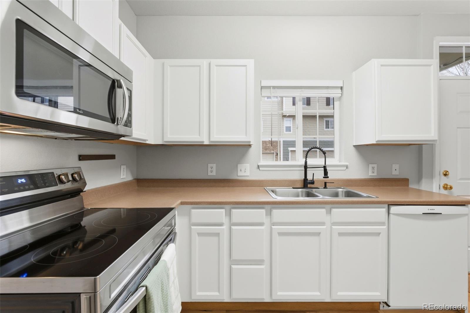 MLS Image #14 for 1464  bergen rock street,castle rock, Colorado