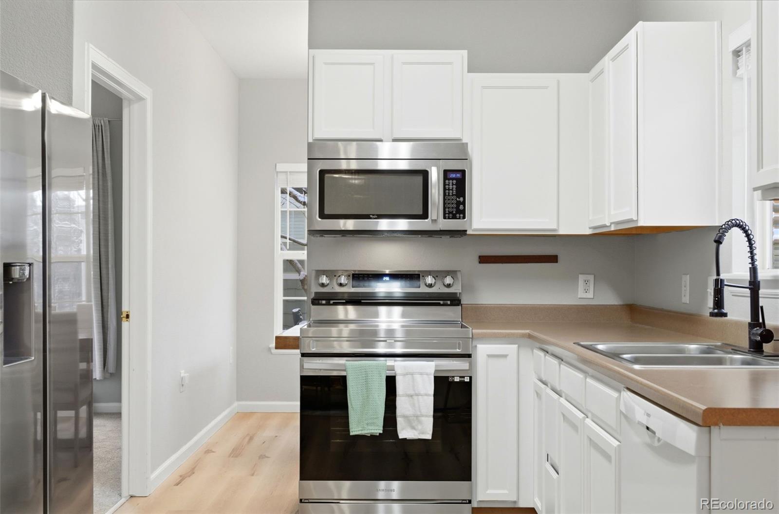 MLS Image #15 for 1464  bergen rock street,castle rock, Colorado