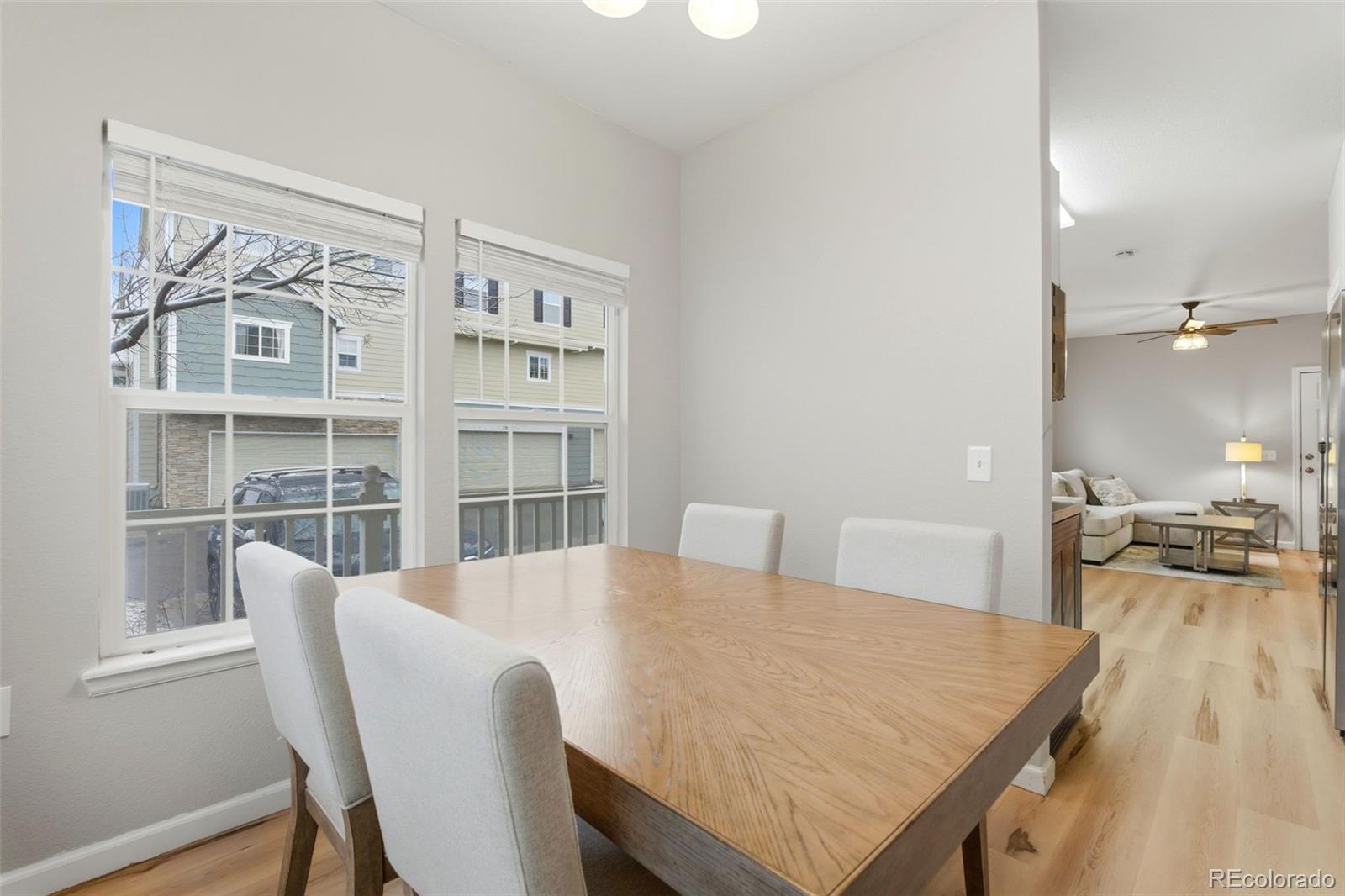 MLS Image #16 for 1464  bergen rock street,castle rock, Colorado