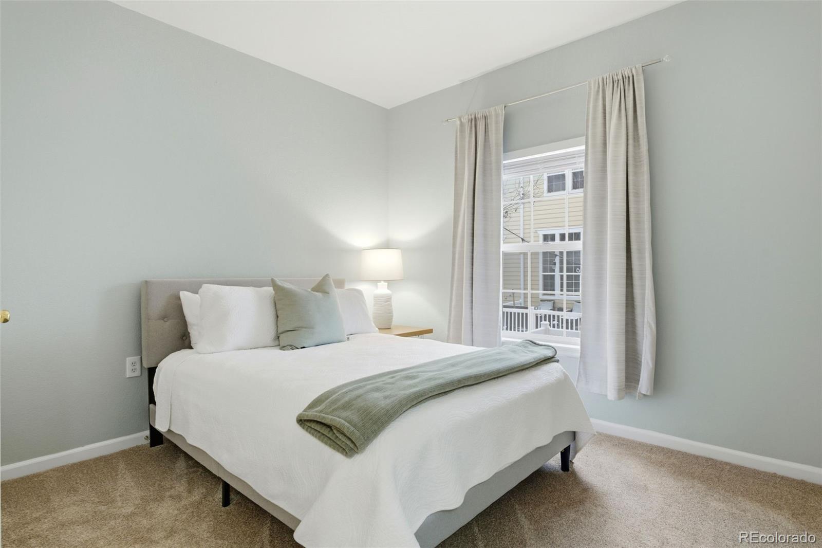 MLS Image #18 for 1464  bergen rock street,castle rock, Colorado