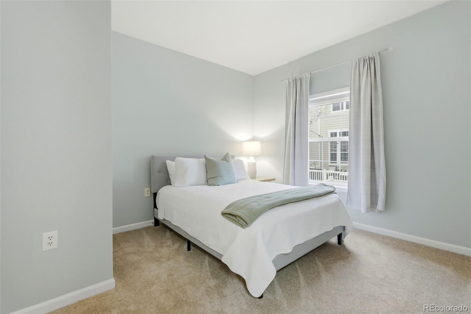 MLS Image #19 for 1464  bergen rock street,castle rock, Colorado