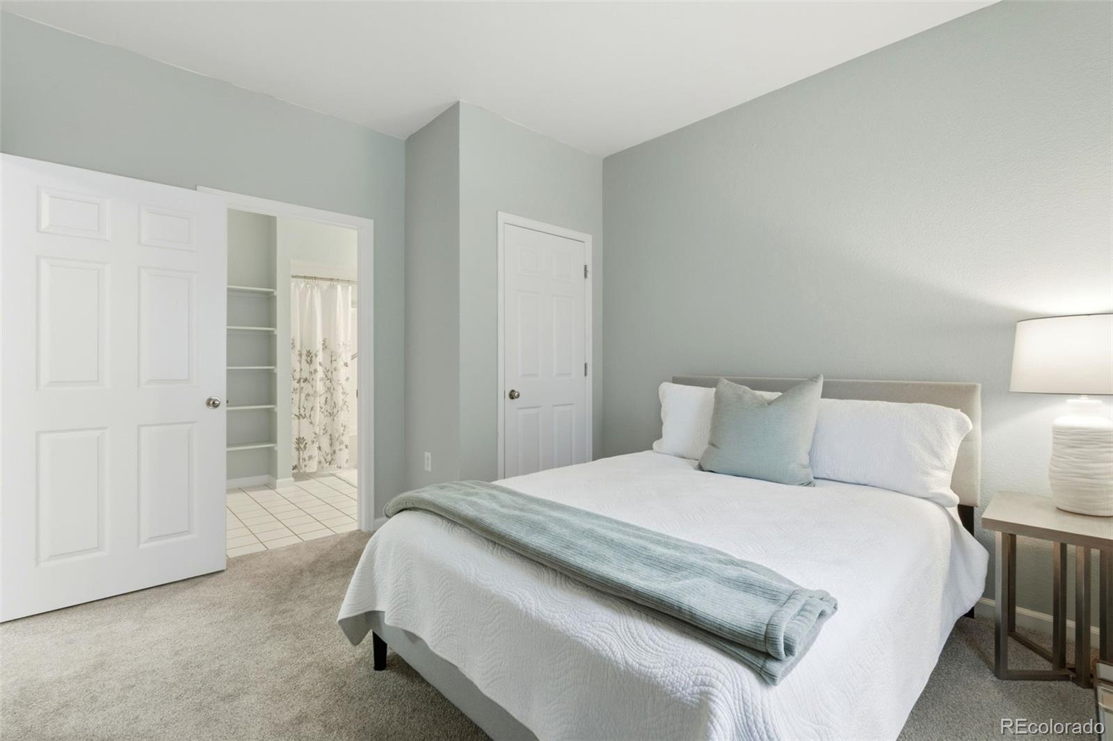 MLS Image #20 for 1464  bergen rock street,castle rock, Colorado