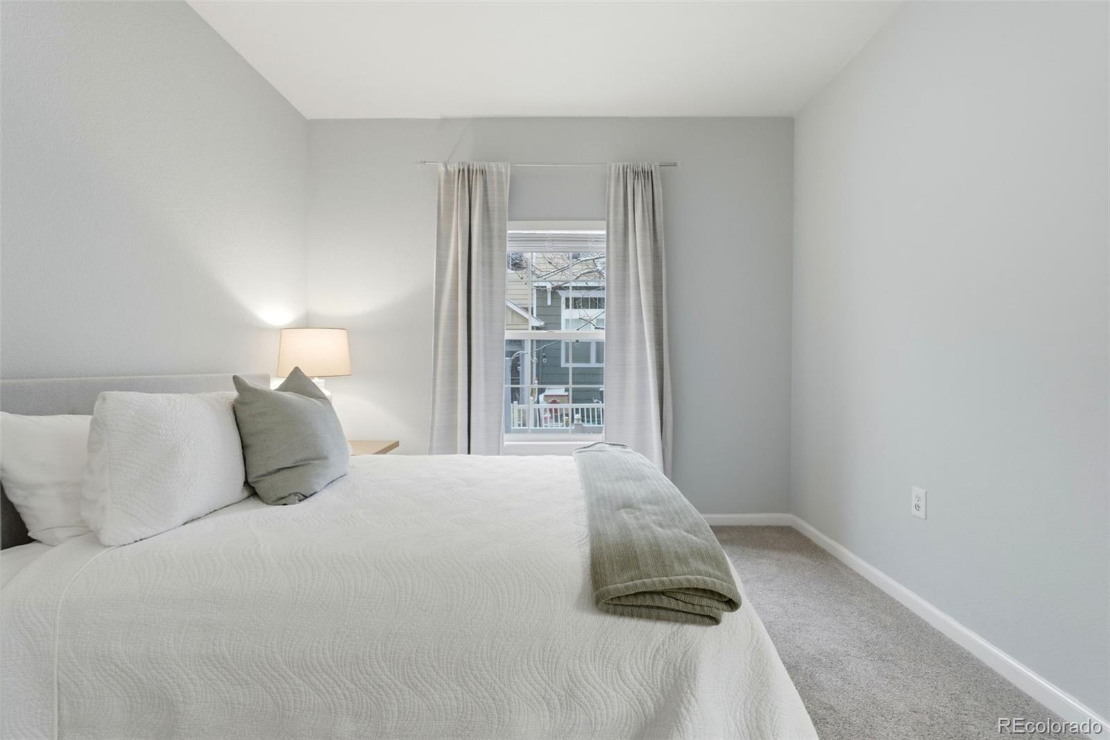 MLS Image #21 for 1464  bergen rock street,castle rock, Colorado