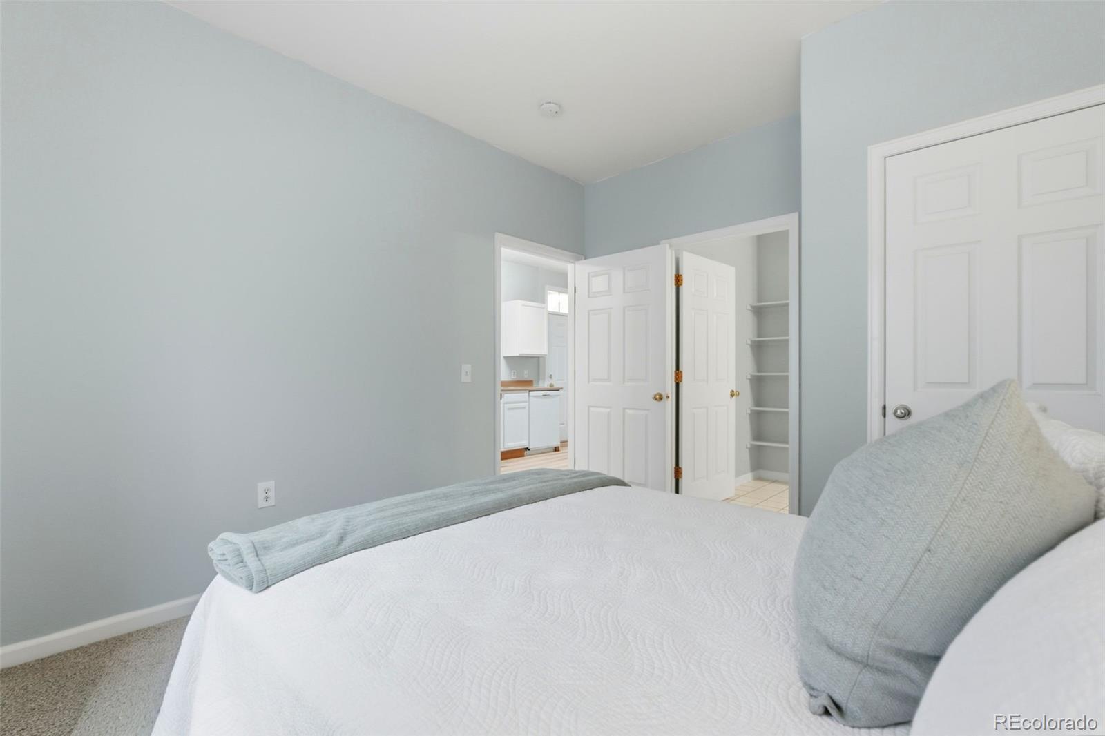 MLS Image #22 for 1464  bergen rock street,castle rock, Colorado