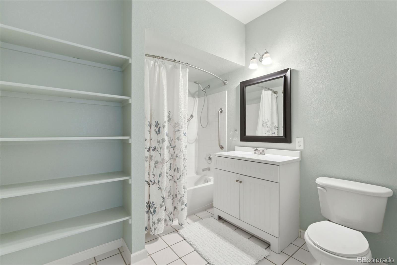 MLS Image #23 for 1464  bergen rock street,castle rock, Colorado