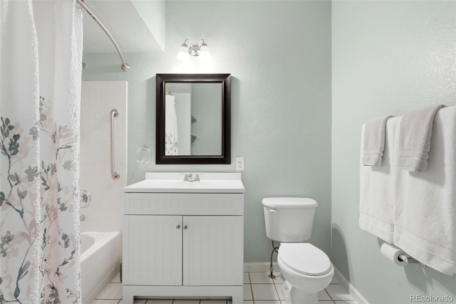 MLS Image #24 for 1464  bergen rock street,castle rock, Colorado