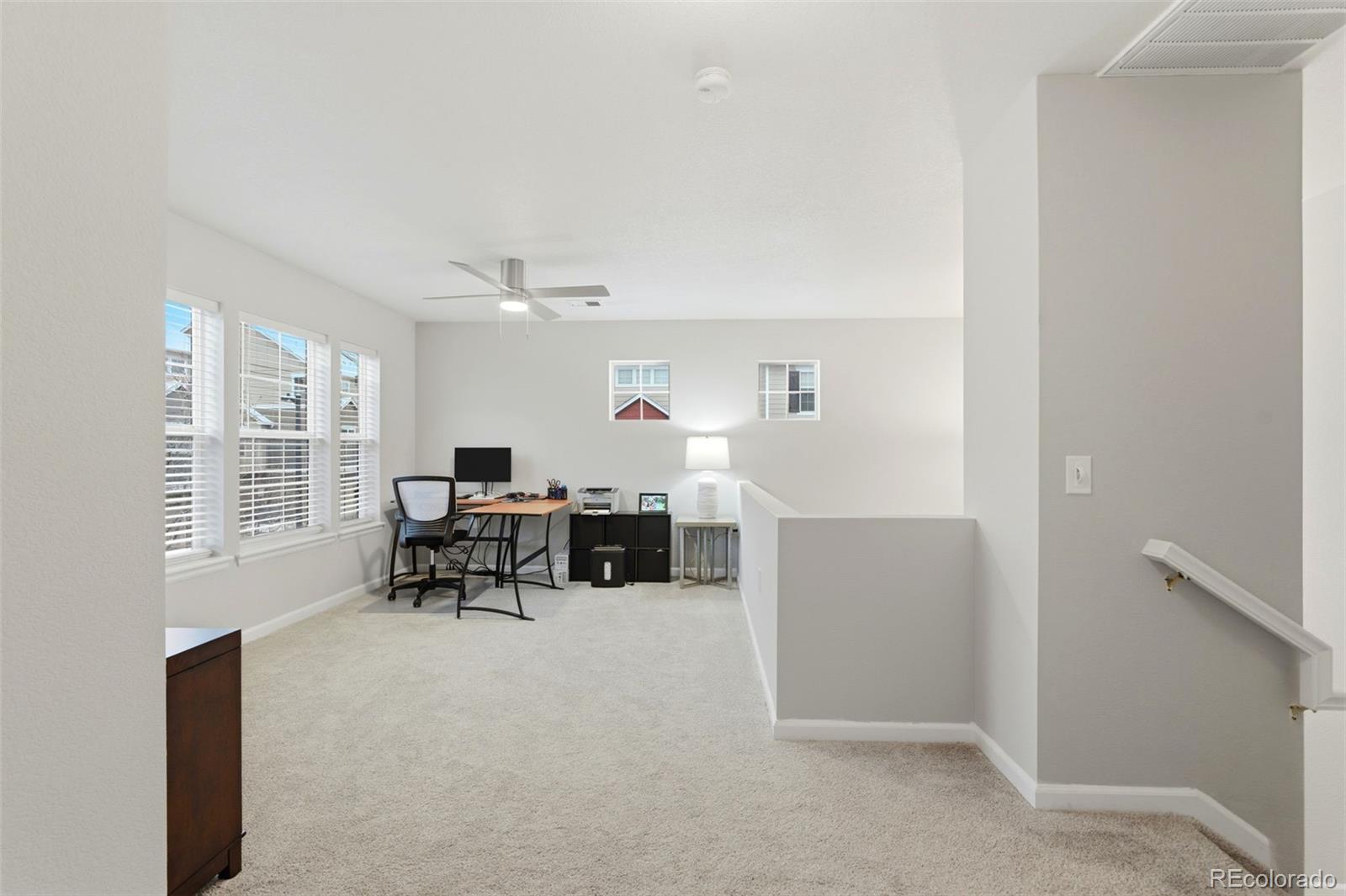 MLS Image #25 for 1464  bergen rock street,castle rock, Colorado